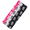 Trending Product : Vise K+ Tape Precut 20/pk