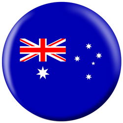 OnTheBallBowling Australia Bowling Balls