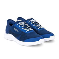 KR Strikeforce Mens Pilot Navy ALT Image