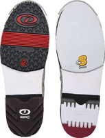 Dexter Womens SST 8 Pro Marble Right Hand or Left Hand Wide Width ALT Image