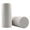 Trending Product : VISE Vinyl Thumb Slug White