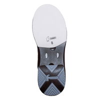 Hammer Unisex Night Power Diesel Left Hand ALT Image