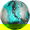 Trending Product : Storm Ice Storm Teal/Silver/Graphite