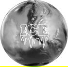 Shop Bowling Balls for Kids like the Storm Ice Storm Teal/Silver/Graphite