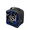 Trending Product : BSI Add-A-Bag Blue/Black