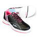 KR Strikeforce Womens Starr Black/Pink/Blue Right Hand Alt Image