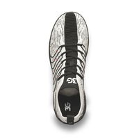 3G Mens Ascent II Right Hand White ALT Image