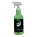 Review the KR Strikeforce Xtreme Wash Ball Cleaner 32oz