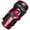 Trending Product : KR Strikeforce Pro Rev 2 Control Right Hand