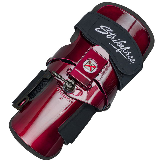 KR Strikeforce Pro Rev 2 Control Right Hand MAIN Image - Main Image