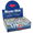 Trending Product : Master Slide Shoe Conditioner Box/48 Bulk