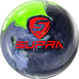 Sale Priced Kids Bowling Gear: Motiv Supra GT