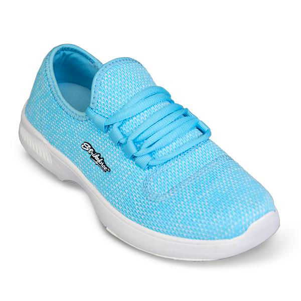 KR Strikeforce Womens Maui Sky Blue MAIN Image - Main Image