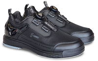 Hammer Unisex Night Power Diesel Left Hand ALT Image