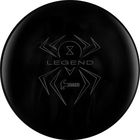 Shop Closeout Bowling Balls like the Hammer Black Widow Legend