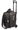 Trending Product : BSI Prestige Double Ball Roller Black