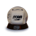 Review the Storm Mini Ball White