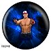 Review the KR Strikeforce WWE John Cena Ball