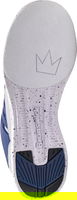 Brunswick Mens Avalanche Grey/Navy ALT Image