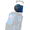 Trending Product : KR Strikeforce Joey Royal