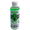Trending Product : CtD That Wow Factor HM 4 Oz