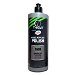 Review the CtD TruCut Hand Applied Polish 32 oz