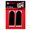 Trending Product : KR Strikeforce Sure Fit Black 1/2" 30 Piece