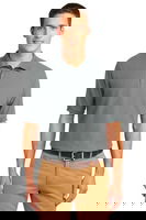 Cool Grey
