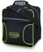 Review the Storm Solo Single Tote Black/Grey/Lime