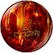 Review the Ebonite Cyclone Fireball X-OUT