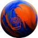 Review the Ebonite Choice Solid
