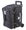 Trending Product : Brunswick Blitz Double Roller Black