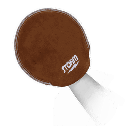 Storm Deluxe Shammy