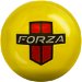 Review the Motiv Forza Redline