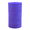 Trending Product : Jopo Power Flat/Oval Insert Purple