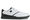 Trending Product : Brunswick Mens Vapor White/Black