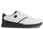 Shop Closeout Bowling Shoes like the Brunswick Mens Vapor White/Black