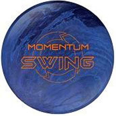 Columbia 300 Momentum Swing Main Image