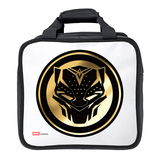 Newest/Latest Bag: KR Strikeforce Marvel Black Panther Single Tote