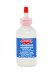 Review the Master Adhesive Remover 2 oz. Bottle