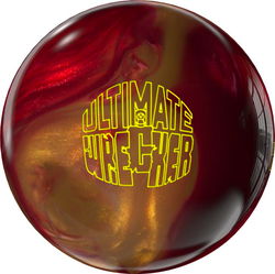 Roto Grip Ultimate Wrecker Bowling Balls