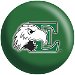 Review the OnTheBallBowling Eastern Michigan University Eagles