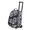 Trending Product : Brunswick Zone Double Roller Grey Chaos