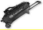 Shop Top Selling Bowling Bags like the Vise 3 Ball Tournament Roller Black