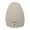 Trending Product : Hammer #4 Slide Sole