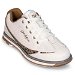 Review the KR Strikeforce Womens Curve White/Leopard