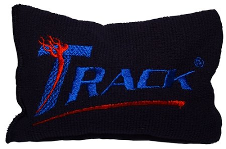 Track Microfiber Grip Sack Main Image