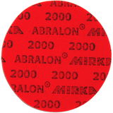 Customer Favorite Accessory: KR Strikeforce Abralon Sanding Pad
