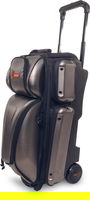 Hammer Carbon Shield Triple Roller MAIN Image
