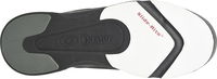 Dexter Mens Ricky V Black/Alloy ALT Image